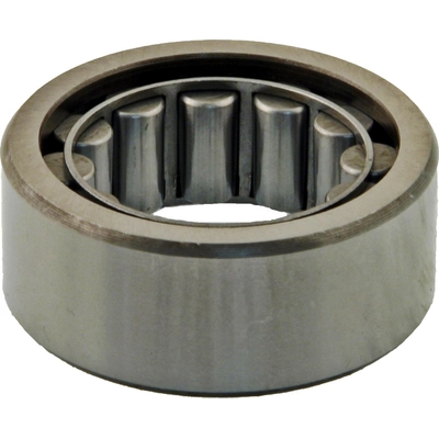Pinion Pilot Bearing by ACDELCO - R1561TV pa2