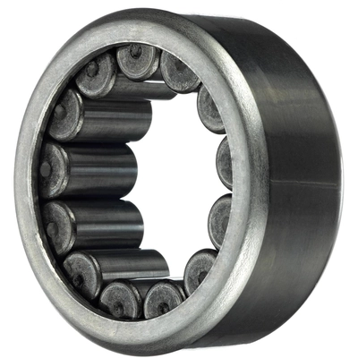 Pinion Pilot Bearing by FAG - BB0140 pa1