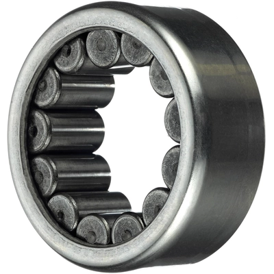 Pinion Pilot Bearing by FAG - BB0140 pa2