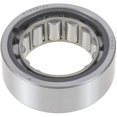 Pinion Pilot Bearing by FAG - BR0146 pa1