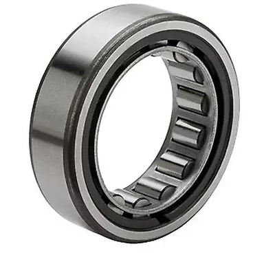 NATIONAL BEARINGS - M5204TV - Cylindrical Outer Race pa1