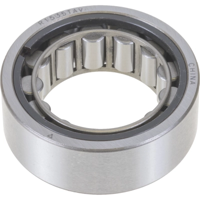 Pinion Pilot Bearing by SCHAEFFLER - BR0146 pa1