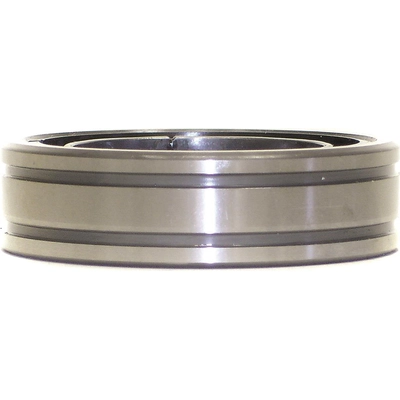 Pinion Pilot Bearing by TIMKEN - M5204TV pa4