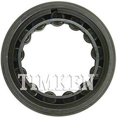 Pinion Pilot Bearing by TIMKEN - R1535TAV pa10