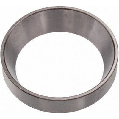 POWER TRAIN COMPONENTS - PTM802011 - Differential Pinion Race pa2