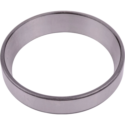 SKF - LM300811VP - Rear Inner Differential Bearing Race pa4