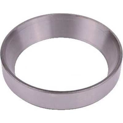 Pinion Race by WJB - WTM804010 pa1