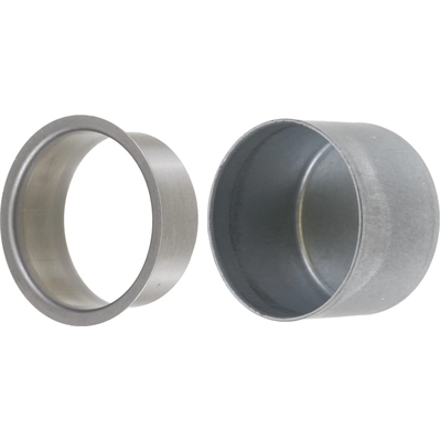 Pinion Repair Sleeve by SCHAEFFLER - SR3472 pa1