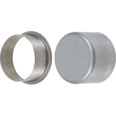 Pinion Repair Sleeve by SCHAEFFLER - SR3472 pa2