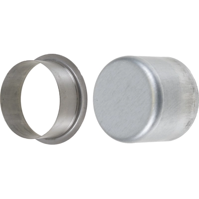 Pinion Repair Sleeve by SCHAEFFLER - SR3476 pa2