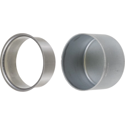 Pinion Repair Sleeve by SCHAEFFLER - SR3491 pa1