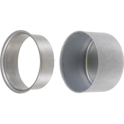 Pinion Repair Sleeve by SCHAEFFLER - SR3502 pa1