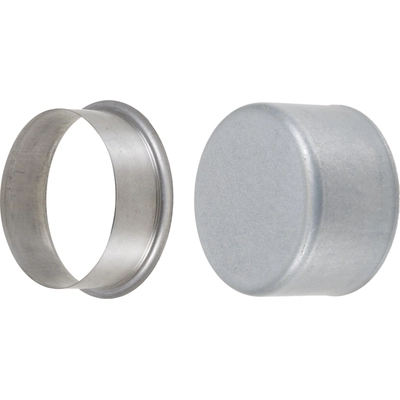 Pinion Repair Sleeve by SCHAEFFLER - SR3502 pa2