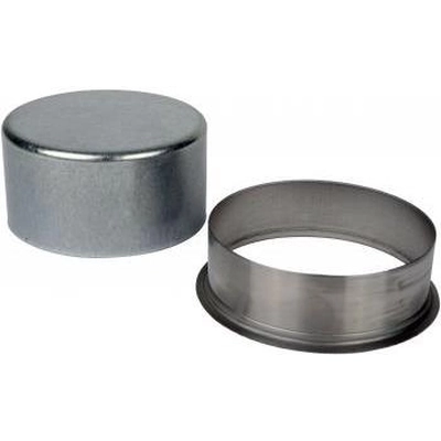 Pinion Repair Sleeve by SKF - 99103 pa5