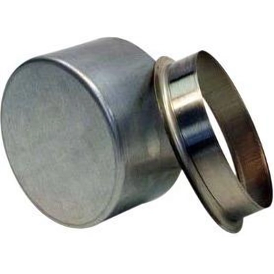 Pinion Repair Sleeve by SKF - 99111 pa5