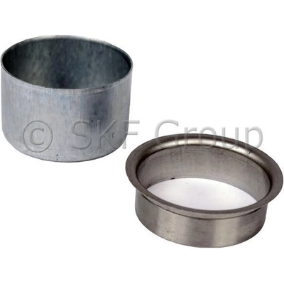 Pinion Repair Sleeve by SKF - 99128 pa3