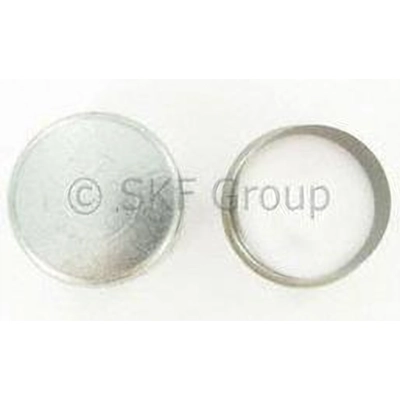 Pinion Repair Sleeve by SKF - 99162 pa16