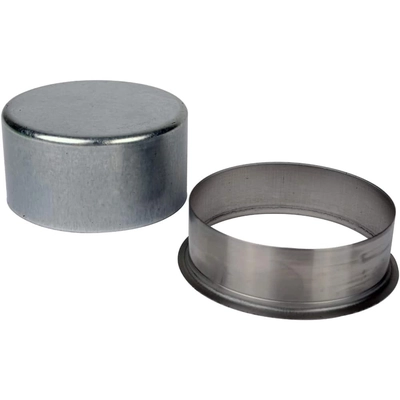 Pinion Repair Sleeve by SKF - 99165 pa4