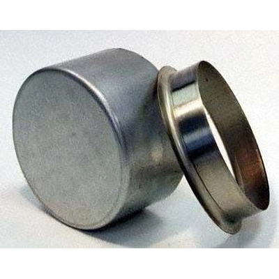 Pinion Repair Sleeve by SKF - 99169 pa12