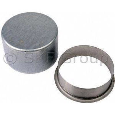 Pinion Repair Sleeve by SKF - 99196 pa13