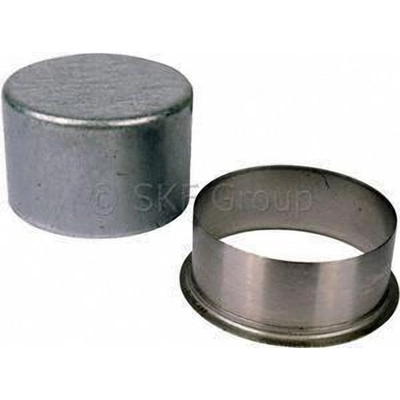 Pinion Repair Sleeve by SKF - 99215 pa6