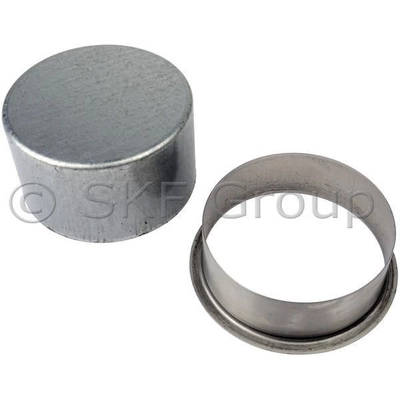 Pinion Repair Sleeve by SKF - 99259 pa4