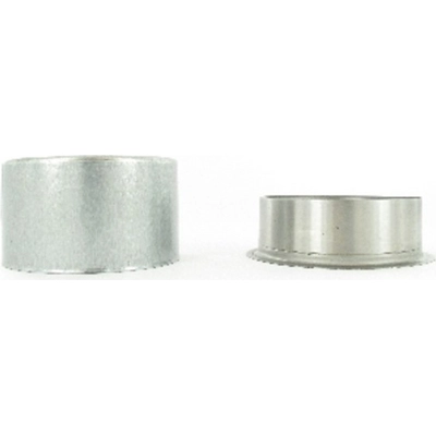 SKF - 99262 - Pinion Repair Sleeve pa9