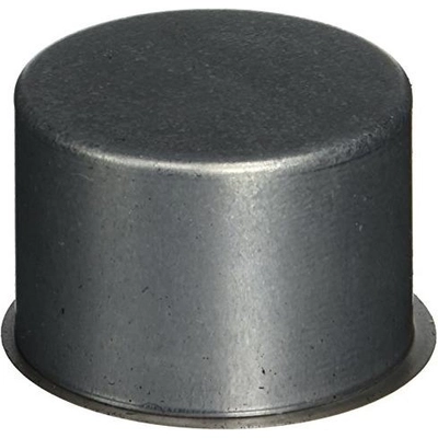 Pinion Repair Sleeve by SKF - 99266 pa4