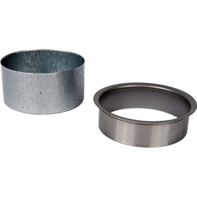 Pinion Repair Sleeve by SKF - 99293 pa10