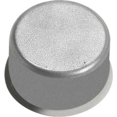 Pinion Repair Sleeve by TIMKEN - KWK99147 pa3