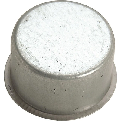 Pinion Repair Sleeve by TIMKEN - KWK99237 pa4