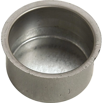 Pinion Repair Sleeve by TIMKEN - KWK99237 pa5