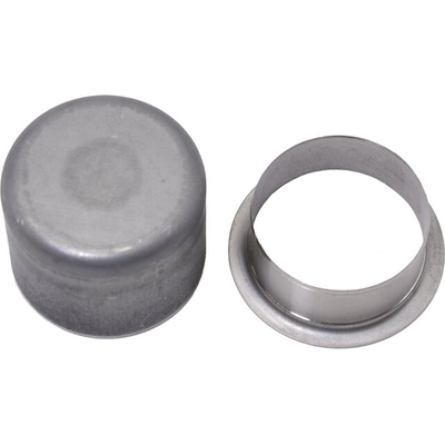 Pinion Repair Sleeve by WJB - WS99146 pa1