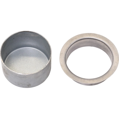 Pinion Repair Sleeve by WJB - WS99166 pa2