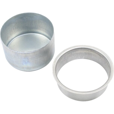 Pinion Repair Sleeve by WJB - WS99193 pa1