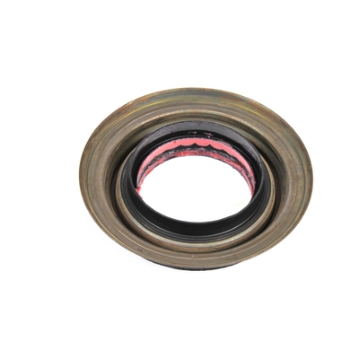 ACDELCO - 12471523 - Differential Pinion Seal with Triple-Lip pa3