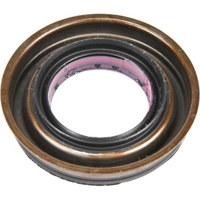 ACDELCO - 12471614 - Pinion Seal pa2