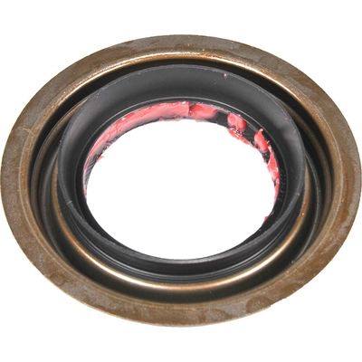 Pinion Seal by ACDELCO - 12479267 pa2