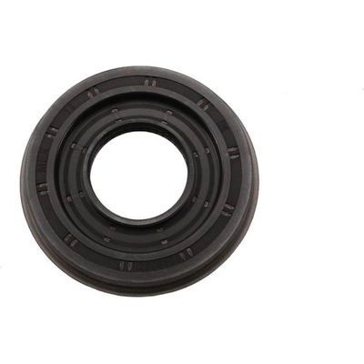 ACDELCO - 15864791 - Pinion Seal pa1