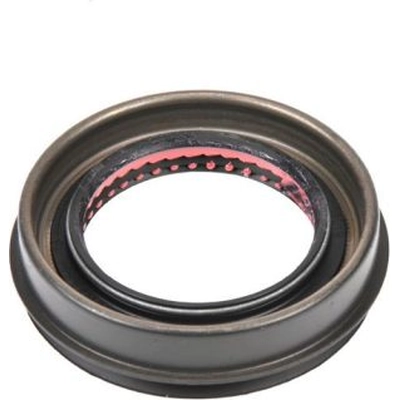 ACDELCO - 23270117 - Pinion Seal pa1