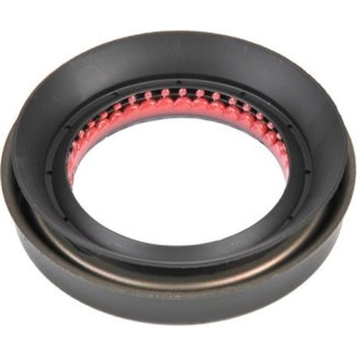 ACDELCO - 23270117 - Pinion Seal pa2