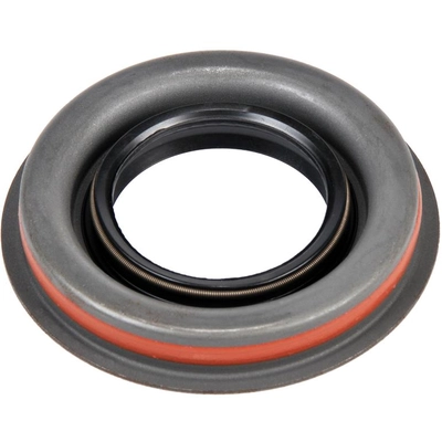ACDELCO - 26026792 - Differential Pinion Seal pa1