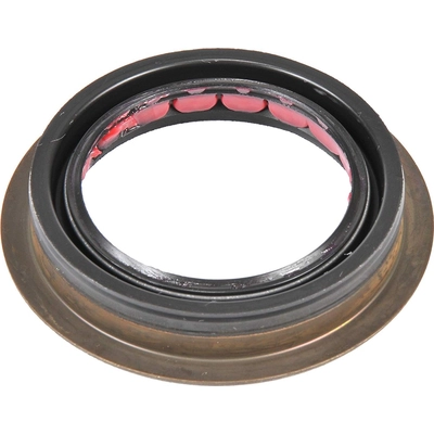 Pinion Seal by ACDELCO - 26064028 pa1