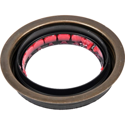 Pinion Seal by ACDELCO - 26064028 pa2