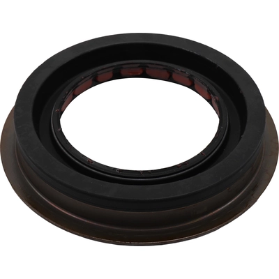 Pinion Seal by ACDELCO - 26064030 pa1
