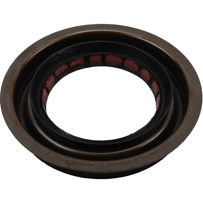 Pinion Seal by ACDELCO - 26064030 pa2