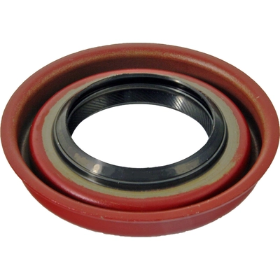 Pinion Seal by ACDELCO - 4278 pa2