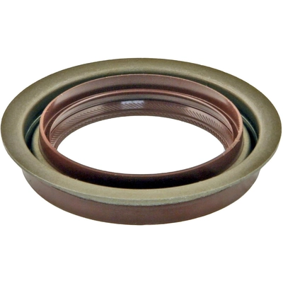 ACDELCO - 710506 - Crankshaft Front Oil Seal pa1