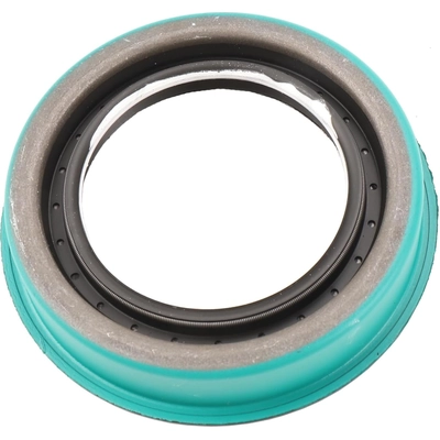 Pinion Seal by ACDELCO - 84811694 pa1