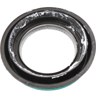 Pinion Seal by ACDELCO - 84811694 pa2